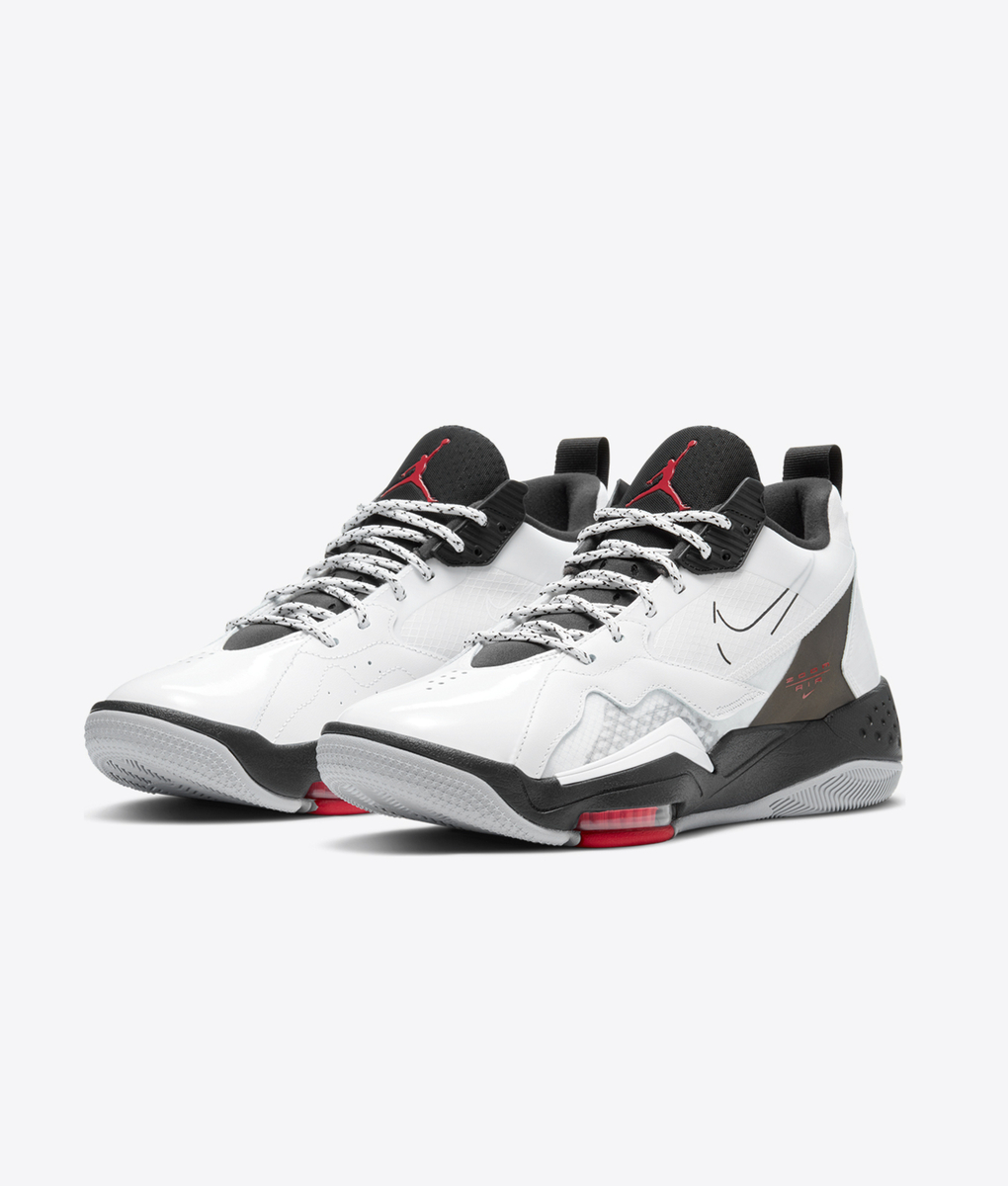 Jordan - 1 - VegNonVeg