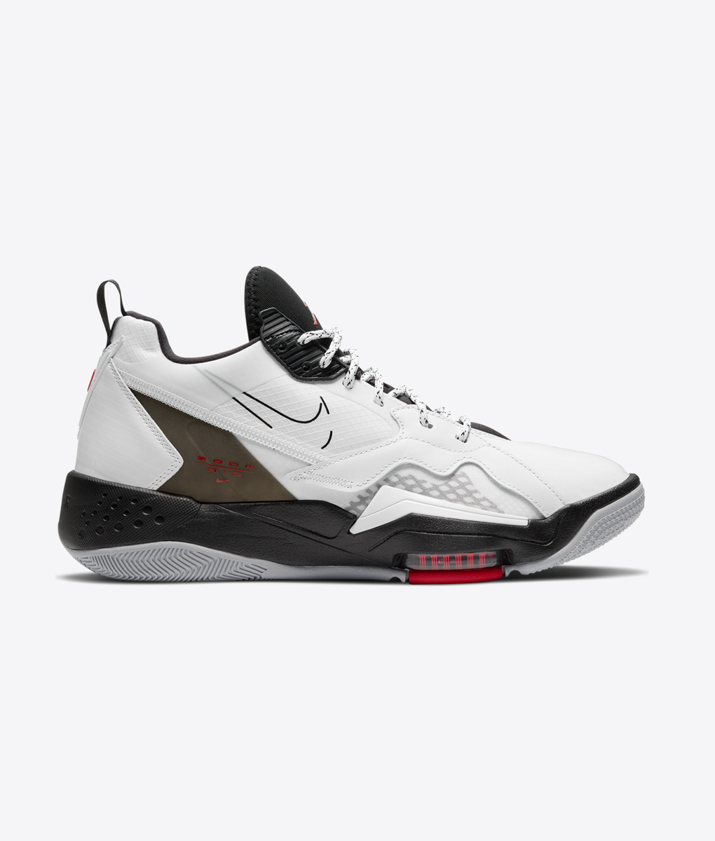 Jordan - 1 - VegNonVeg