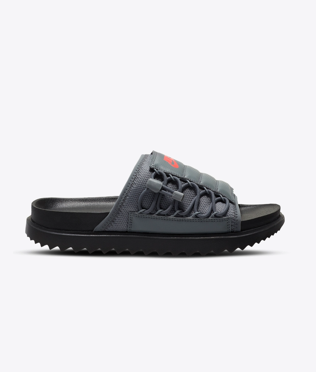Nike - Asuna Slide - VegNonVeg