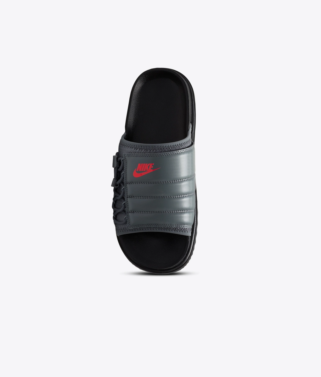 Nike - Asuna Slide - VegNonVeg