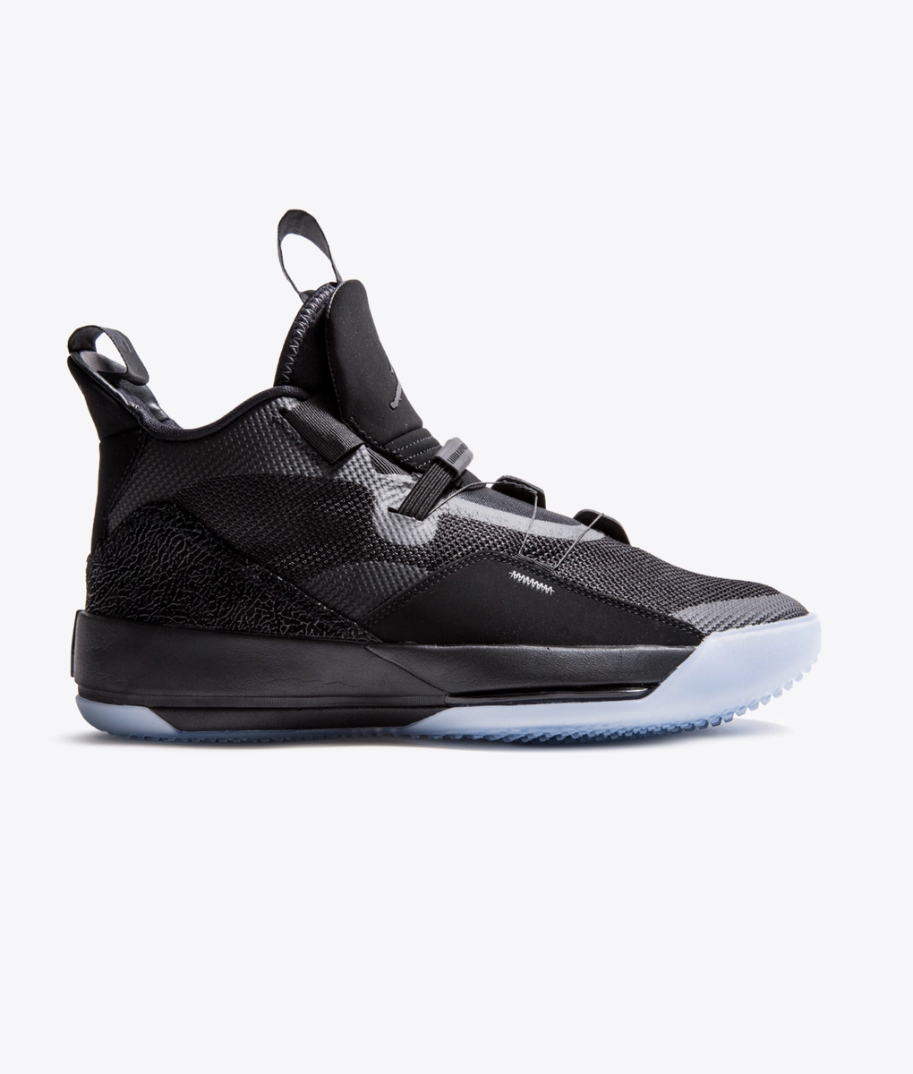 趣味 SLAM Presents JORDANS I-XXXIII 趣味 SLAM Presents JORDANS I-XXXIII SLAM Presents JORDANS I-XXXIII