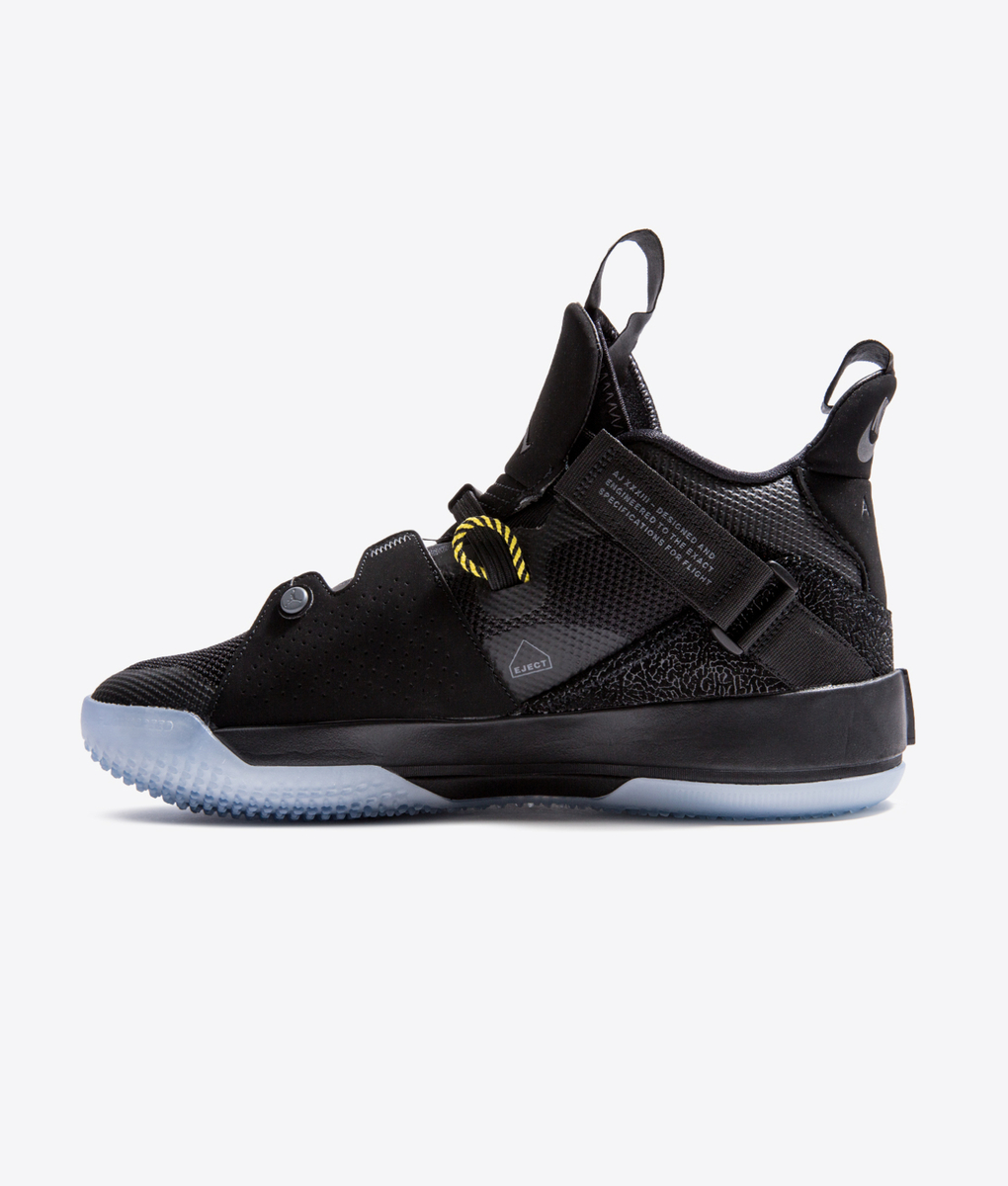 Jordan - 1 - VegNonVeg