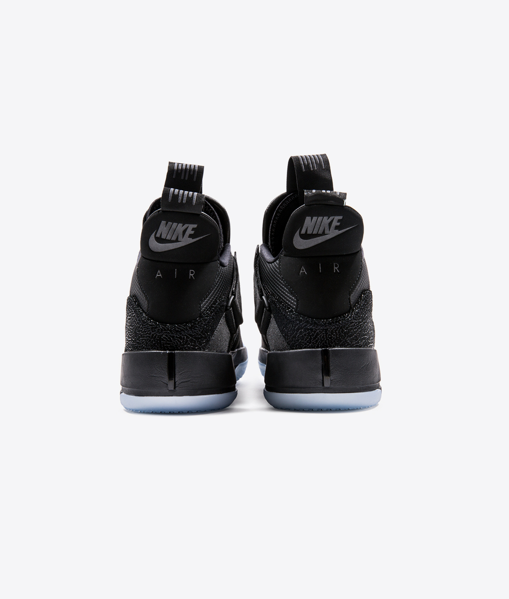 Jordan - 1 - VegNonVeg