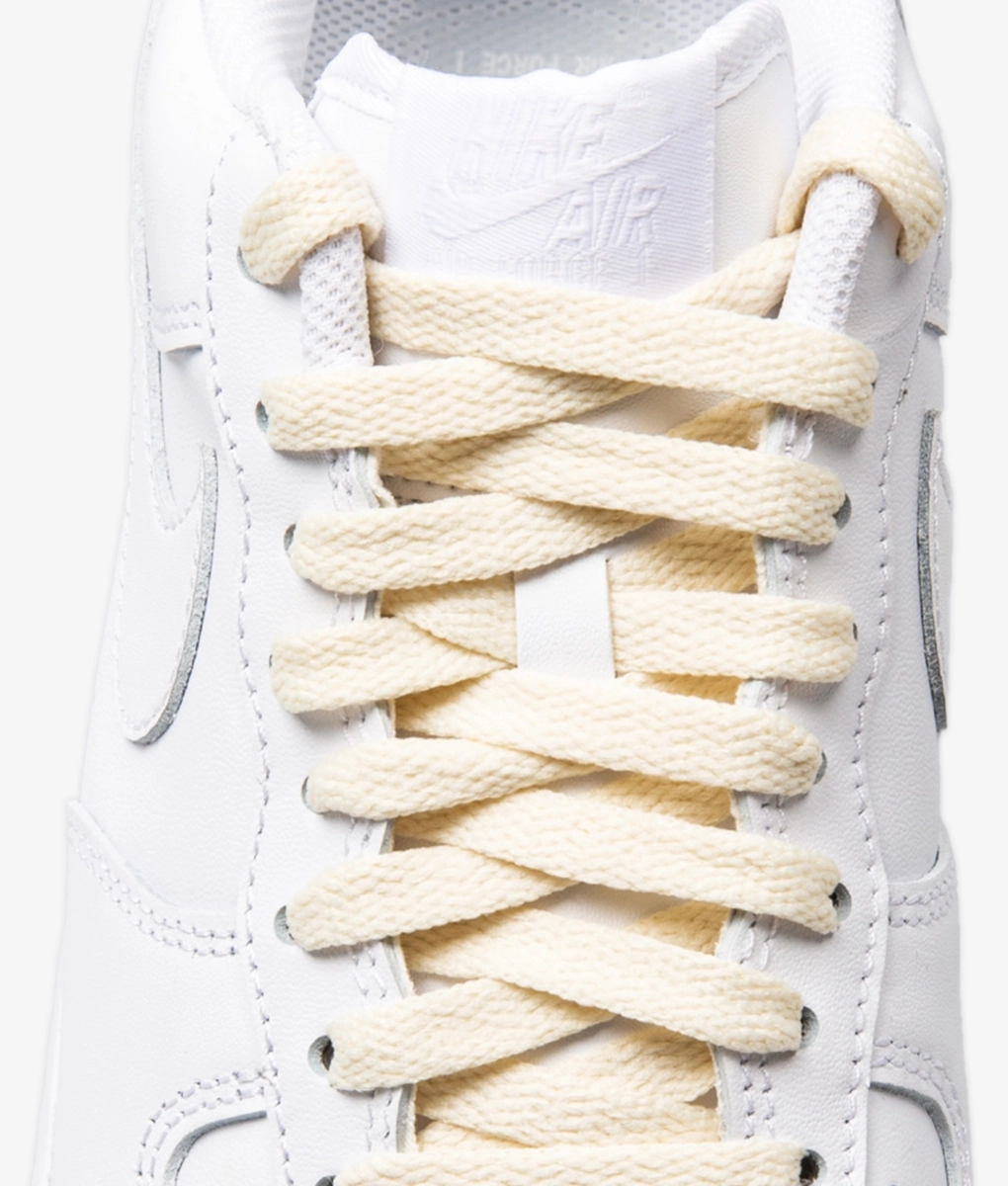 sail laces jordan 1