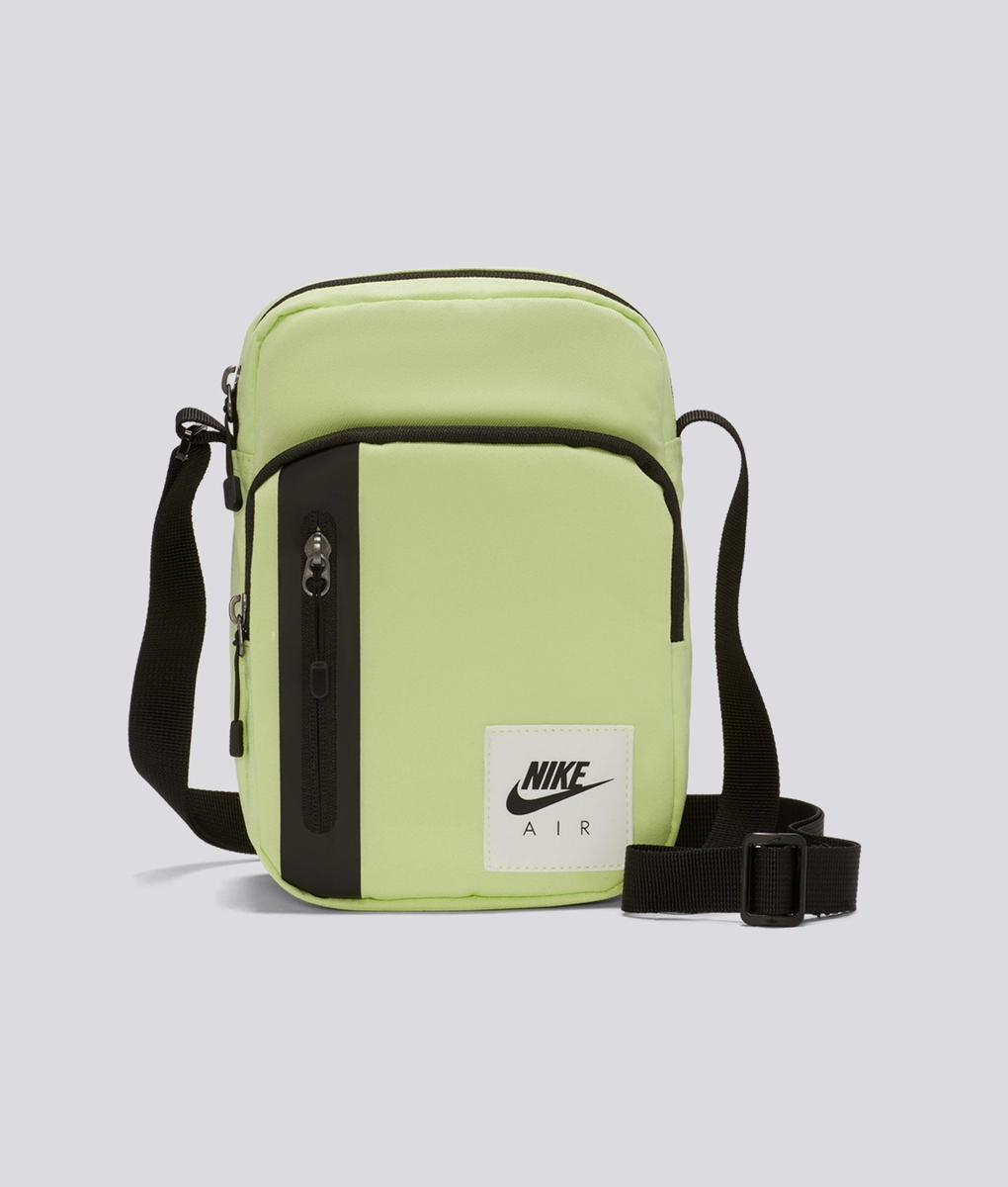 nike small items