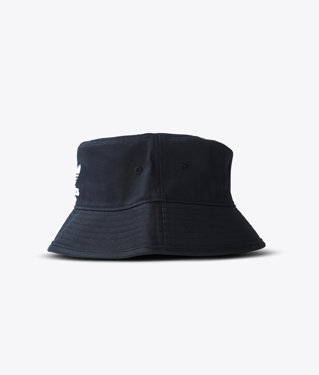 帽子 everyone bucket hat (BLACK) SIZE L -1117Wx1400H-442601920-black-