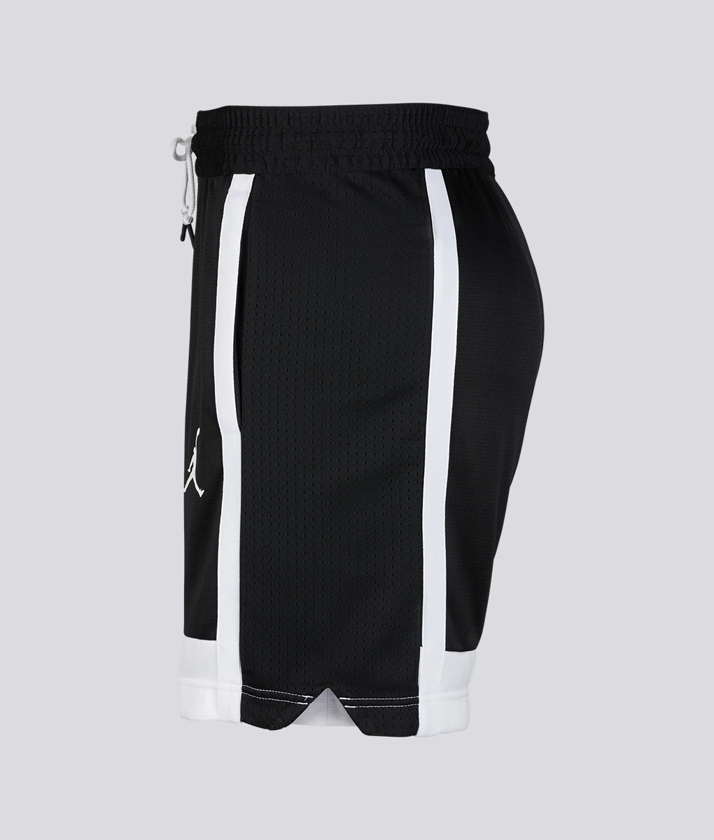 Jordan - M J Air Jordan Bball Short - VegNonVeg