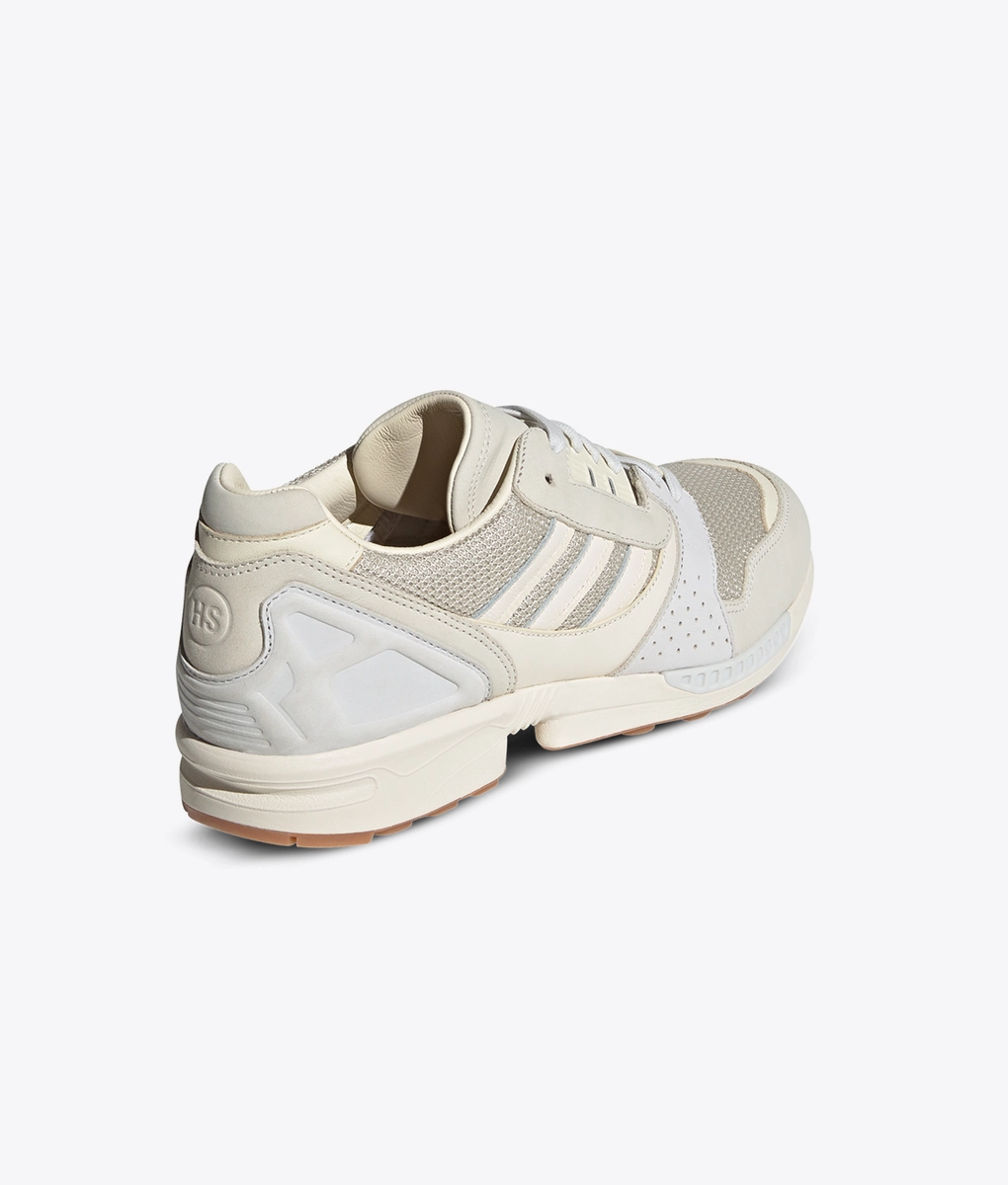 Adidas Originals - Zx 8000 - VegNonVeg