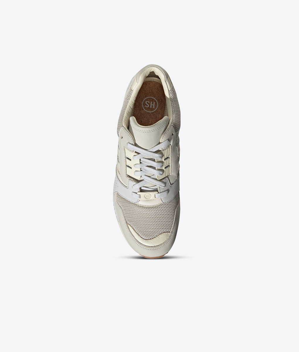 Adidas Originals - Zx 8000 - VegNonVeg
