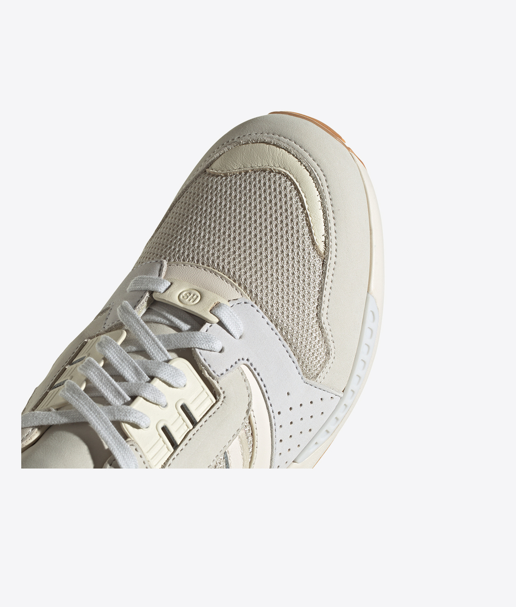 Adidas Originals - Zx 8000 - VegNonVeg