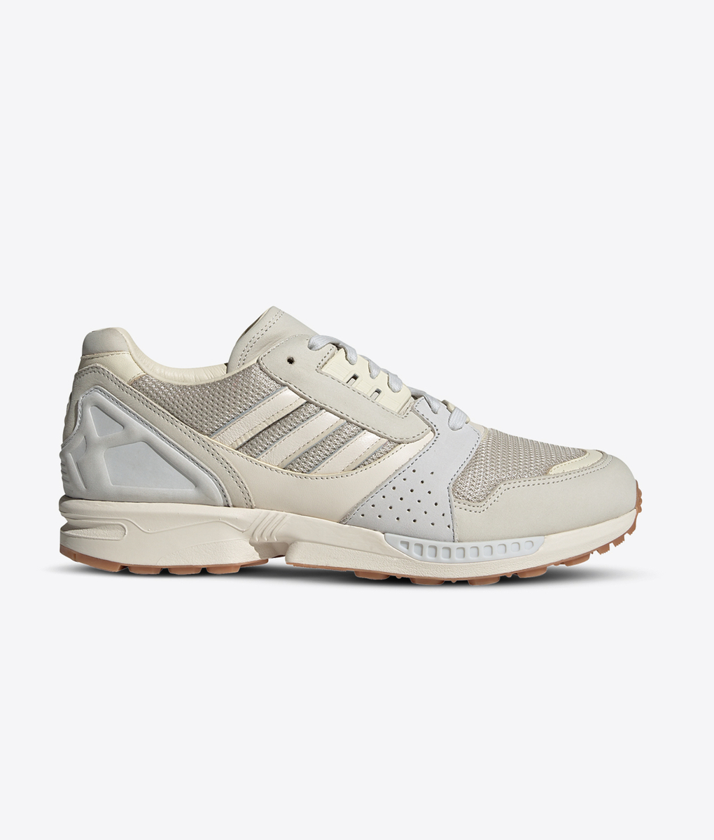 Adidas Originals - Zx 8000 - VegNonVeg