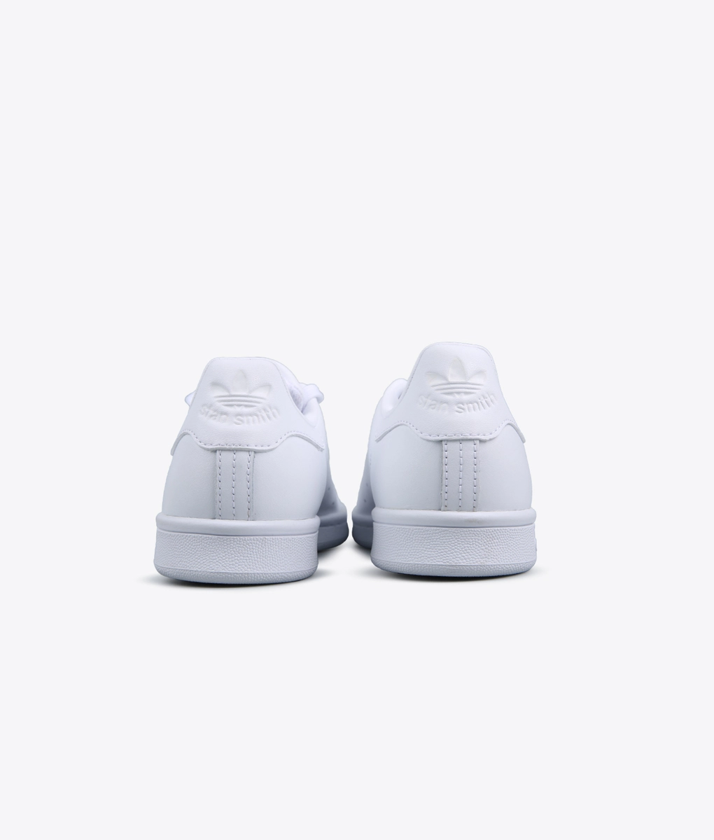 adidas gazelle silver green womens CG Split Stan Smith (ID4155-CG-STAN-SMITH-WHITE)