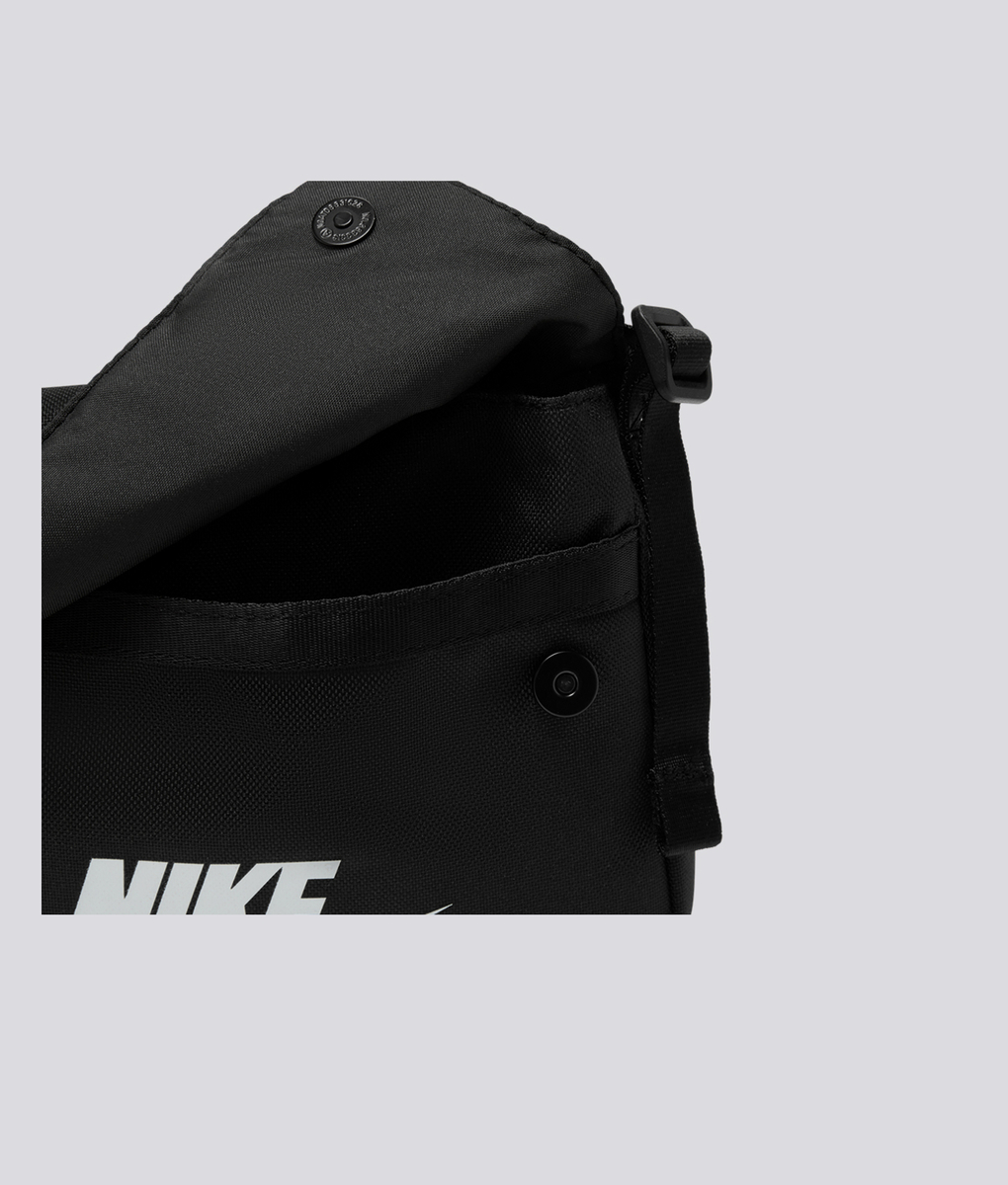 nike rebel crossbody bag