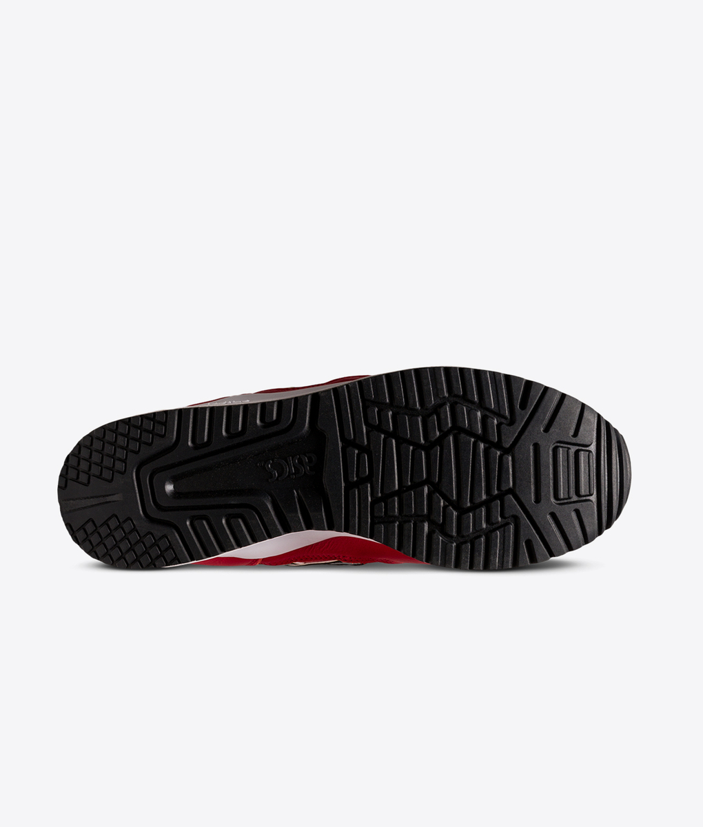 asics gel lyte iii daruma