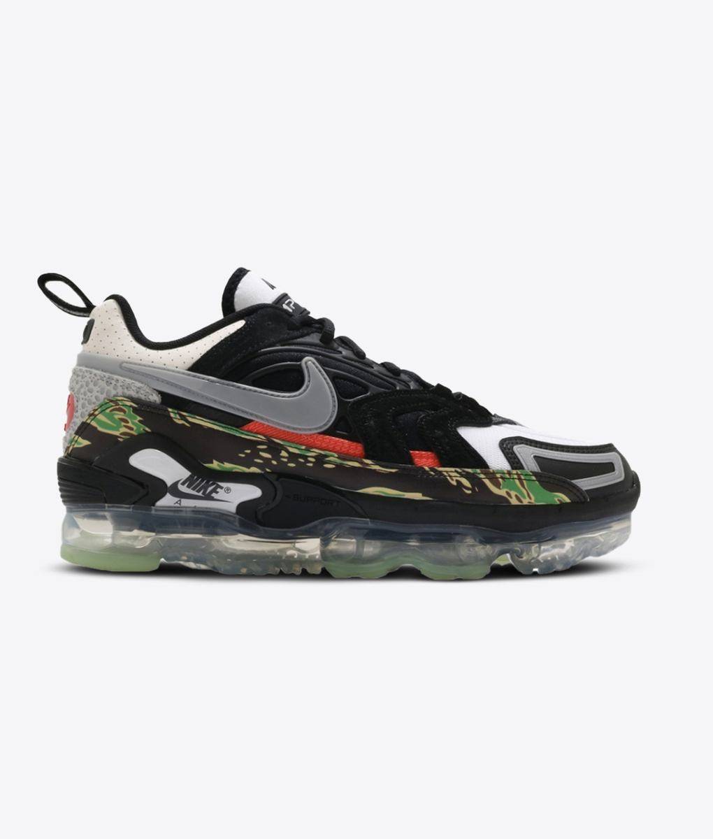 Nike - 1 - VegNonVeg