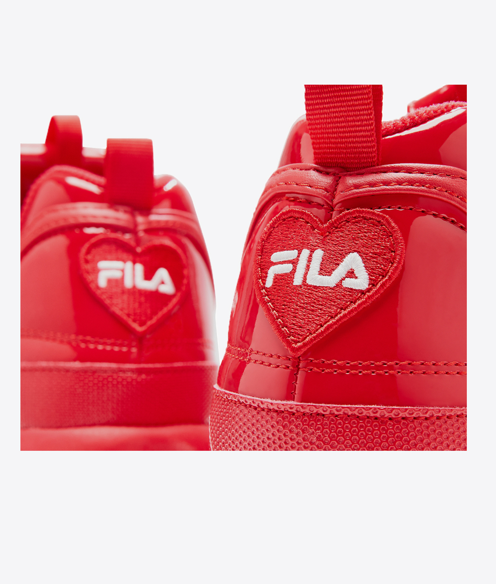 【新品未使用】FILA RAGNATERA FASCINO 5RM02754-003_1l_grande.jpg?v=