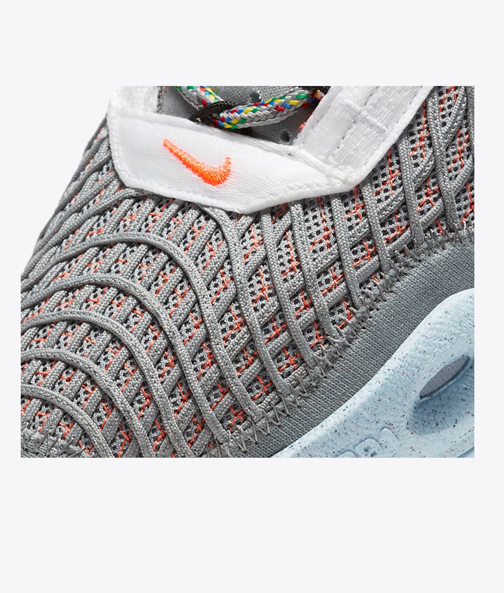 Nike - Cosmic Unity - VegNonVeg