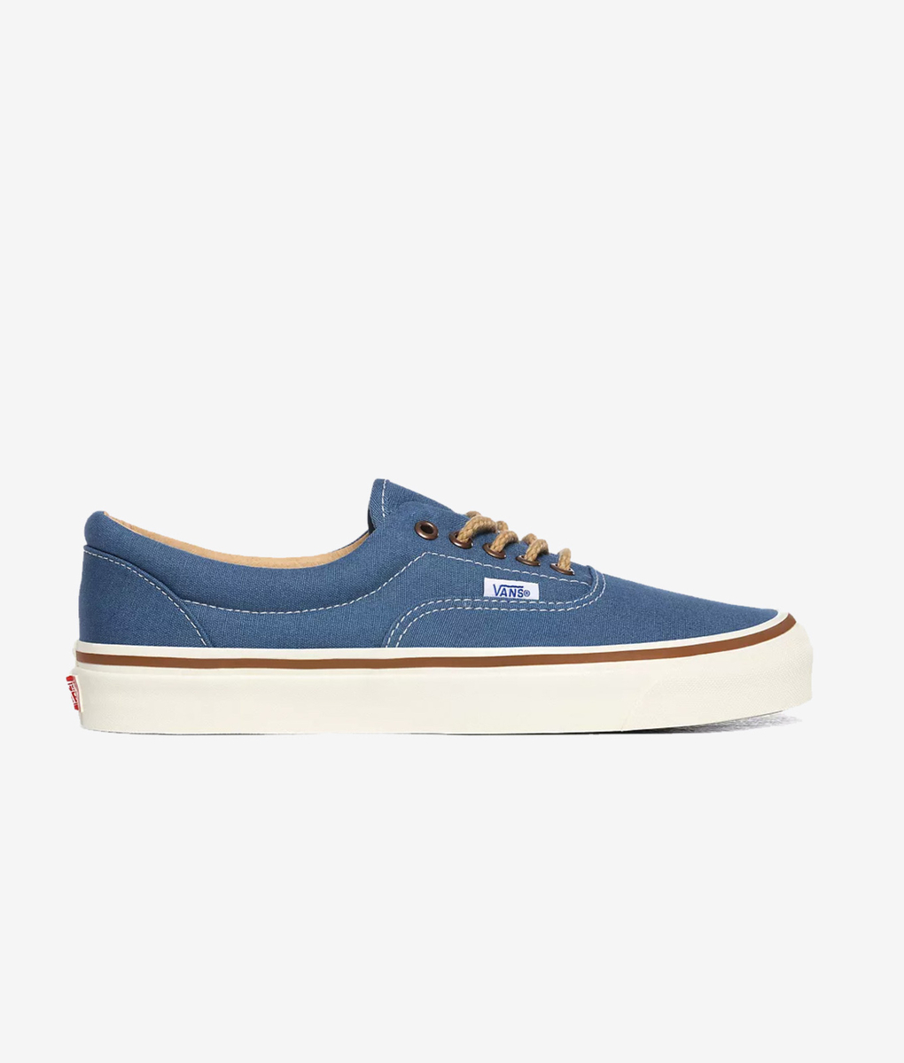 Vans - Era 95 Dx - VegNonVeg