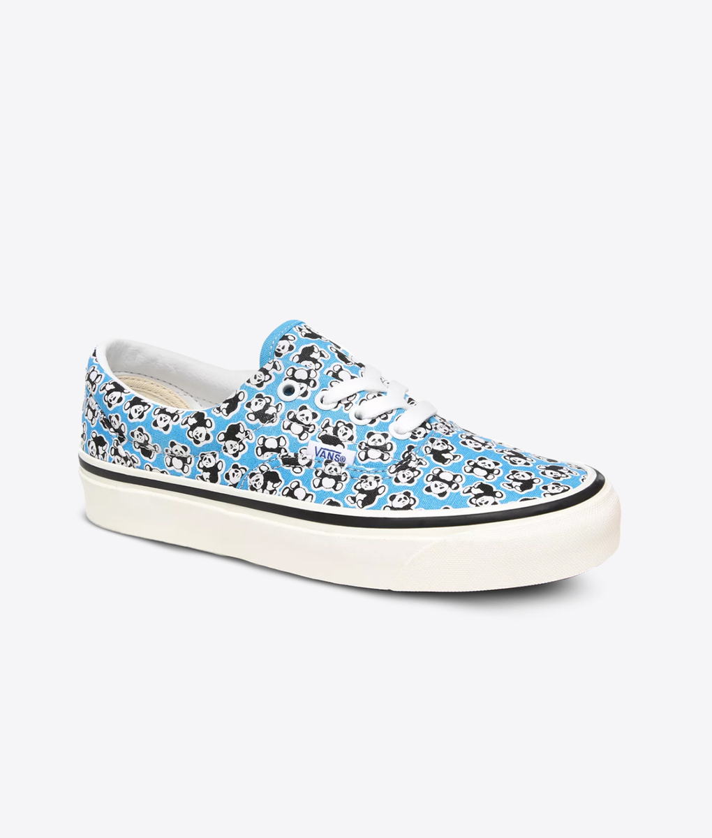 Vans - Era 95 Dx - VegNonVeg