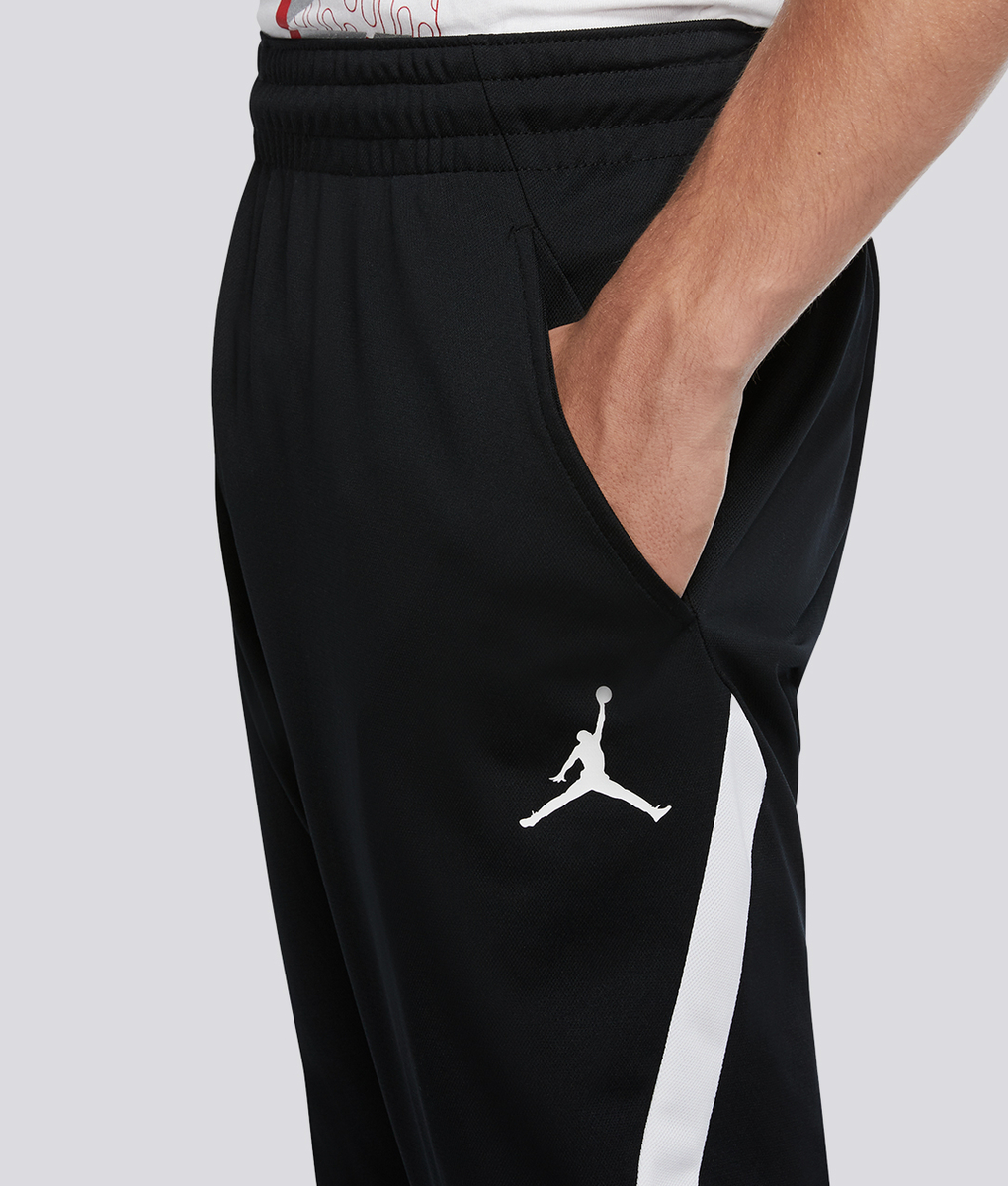 Jordan - M J Air Jordan Dry Knit Pant - VegNonVeg