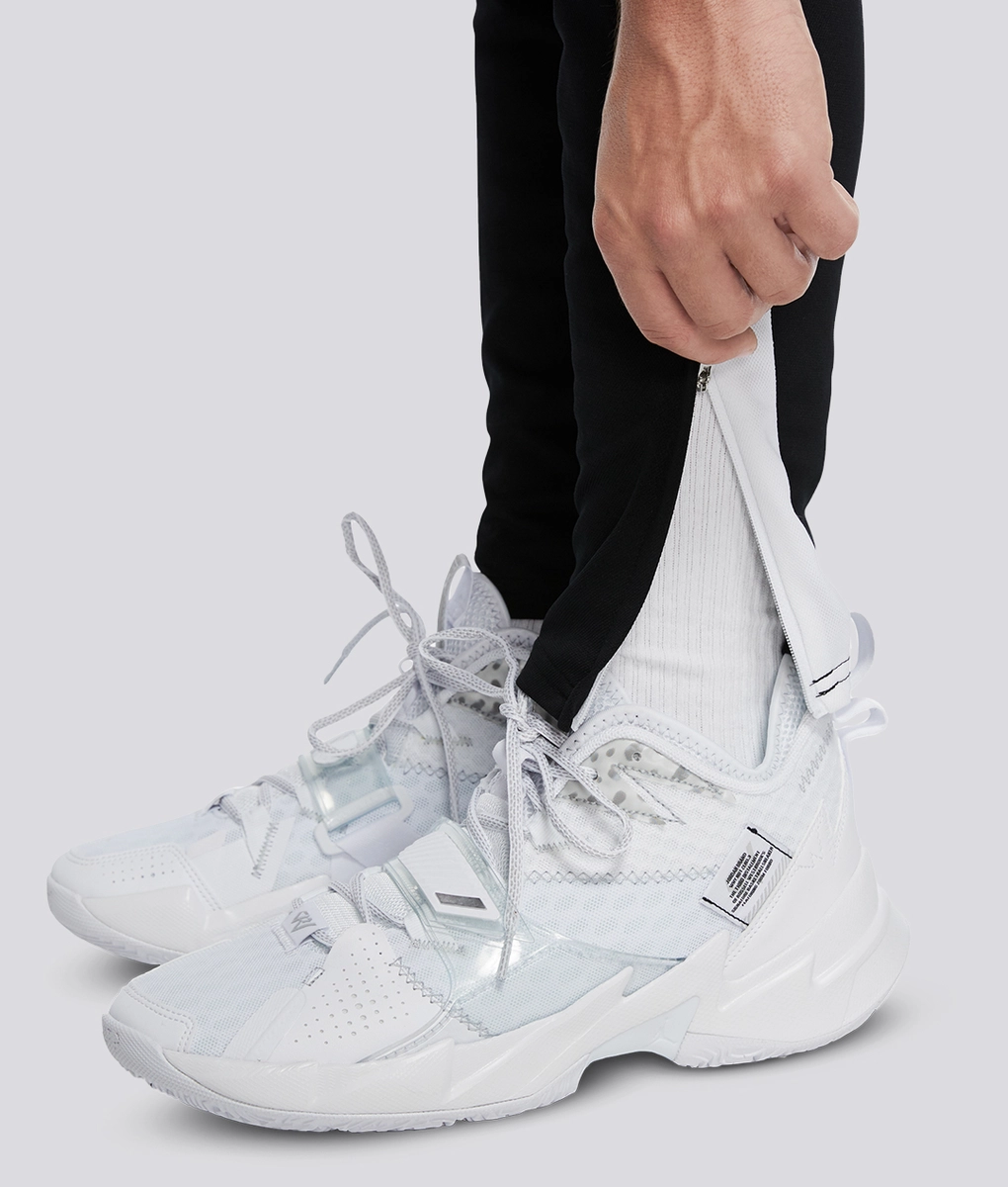 Jordan - M J Air Jordan Dry Knit Pant - VegNonVeg