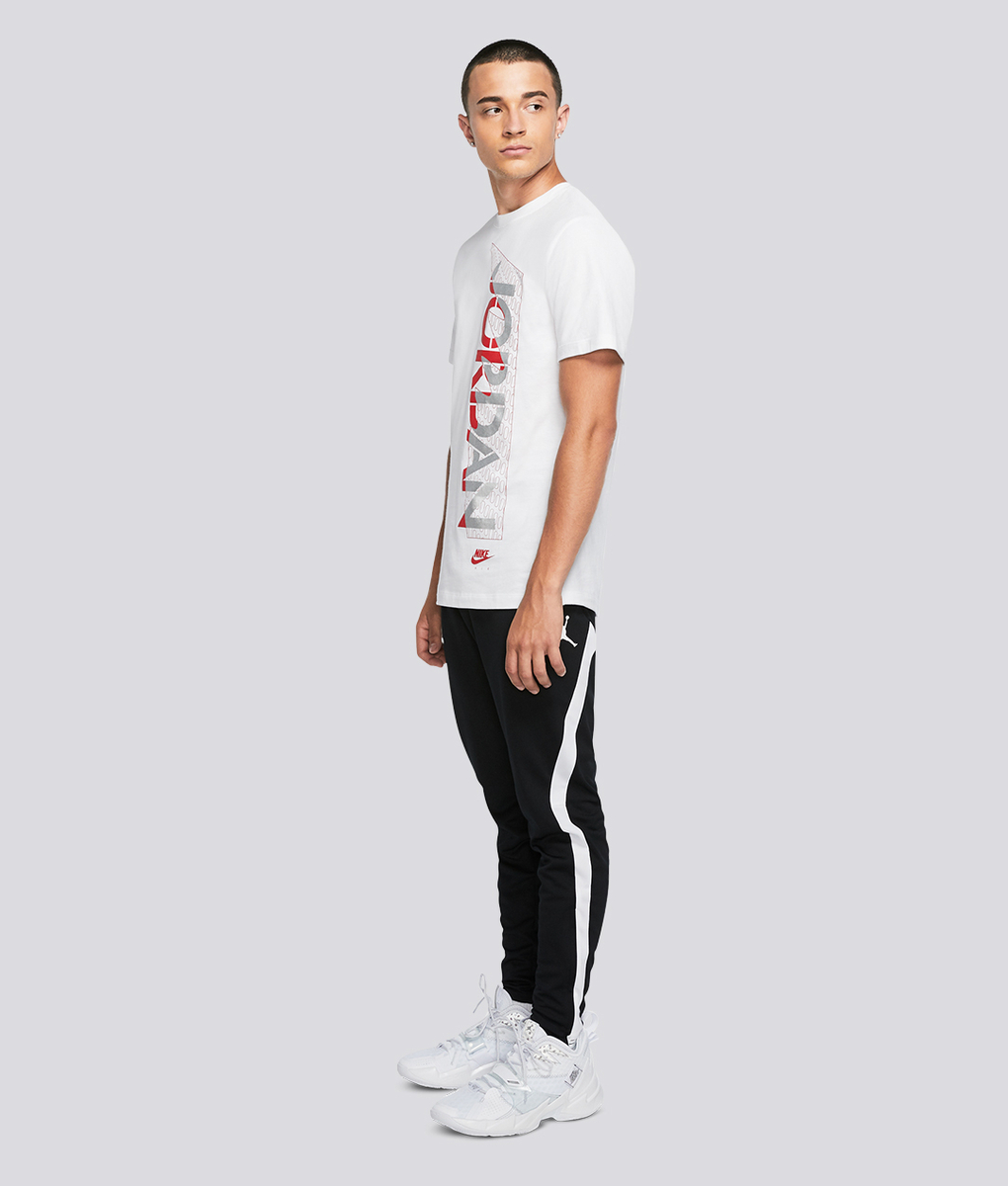 Jordan - M J Air Jordan Dry Knit Pant - VegNonVeg