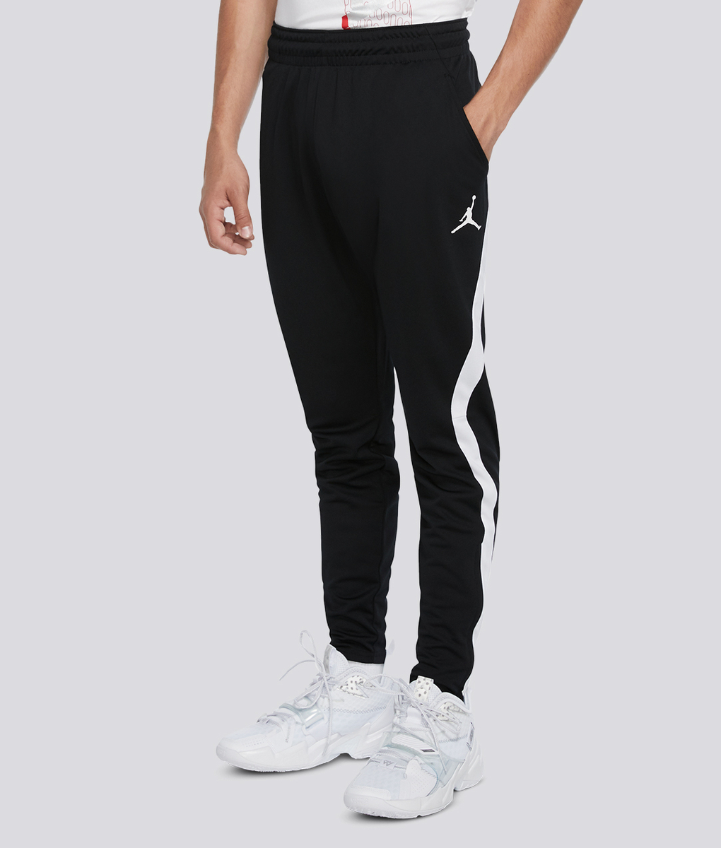 Jordan - M J Air Jordan Dry Knit Pant - VegNonVeg