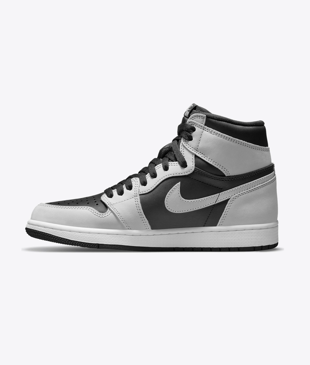 vegnonveg jordan 1