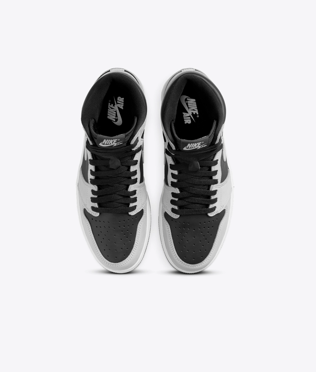 vegnonveg jordan 1