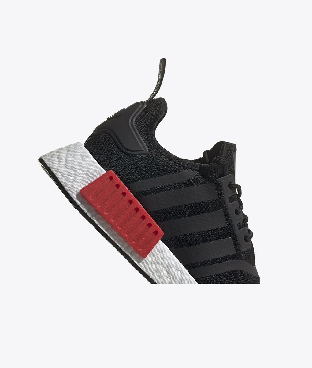 adidas gazelle silver green womens Adidas Women's NMD R1 Shoes