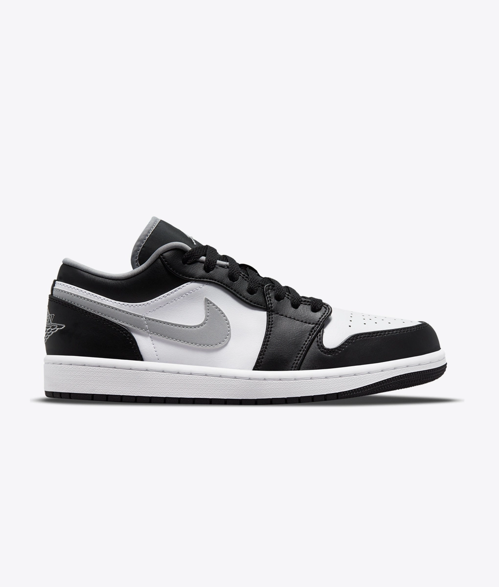 NIKE AIR JORDAN 1LOW G / size:28/ 新品 AIR JORDAN 1 LOW G - スニーカーショップSKIT