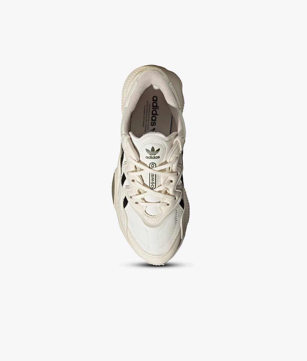 Adidas Originals - 1 - VegNonVeg