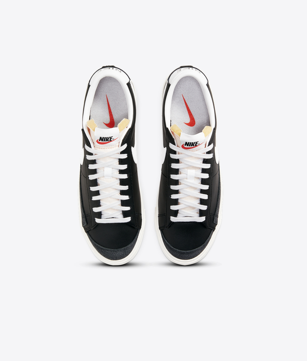 国内配送 NIKE BLAZER LOW 77 VNTG BLACK/WHITE-SAIL-BLACK s-l400.jpg
