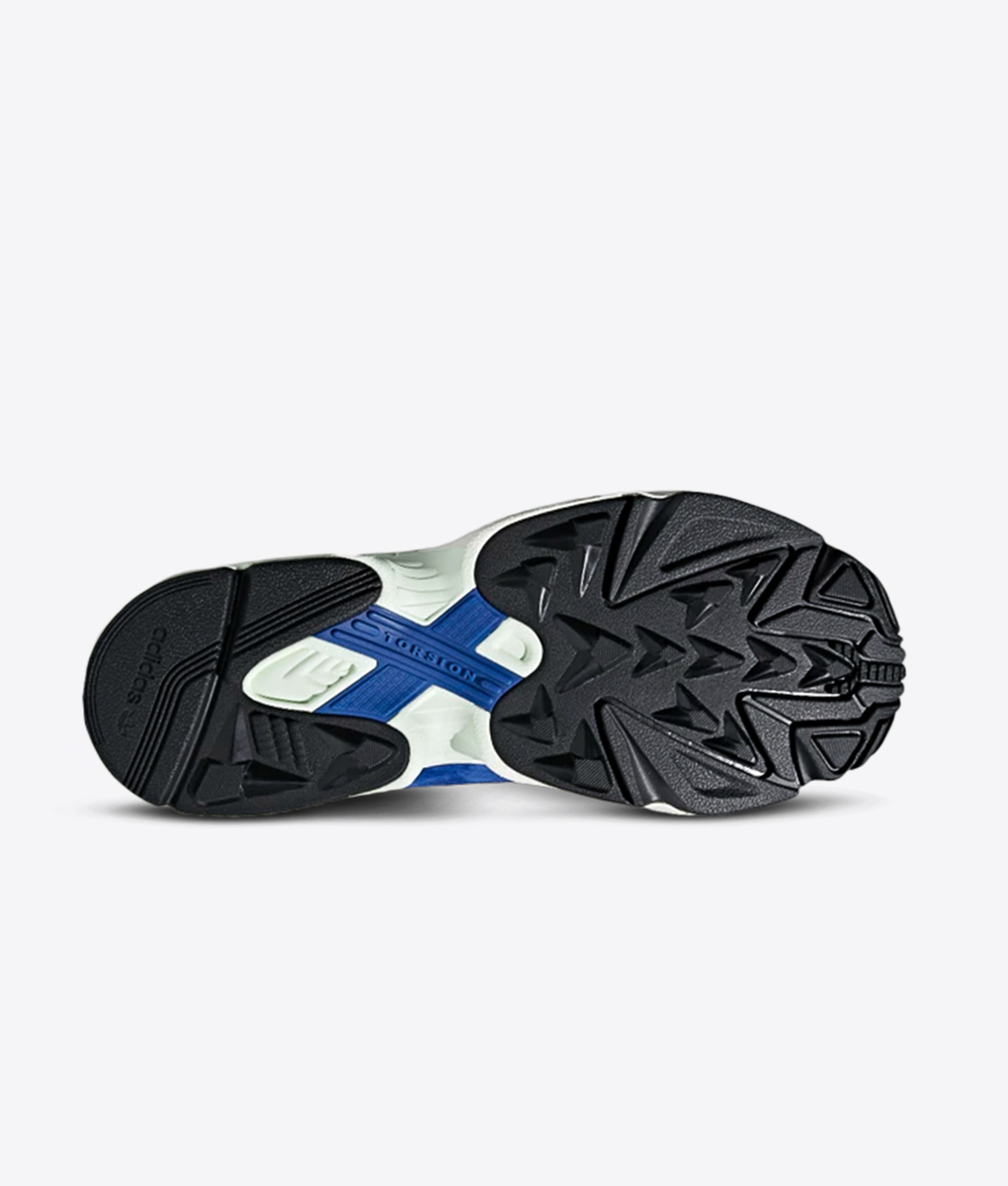 Adidas Originals - 1 - VegNonVeg