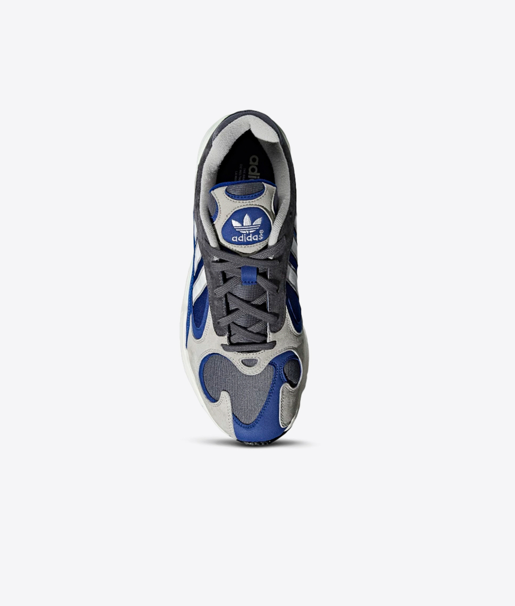 Adidas Originals - 1 - VegNonVeg