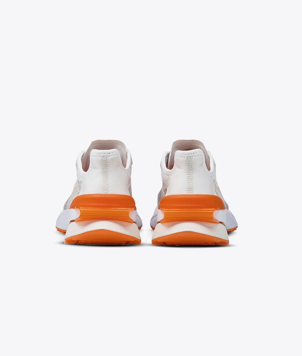 Puma - 1 - VegNonVeg