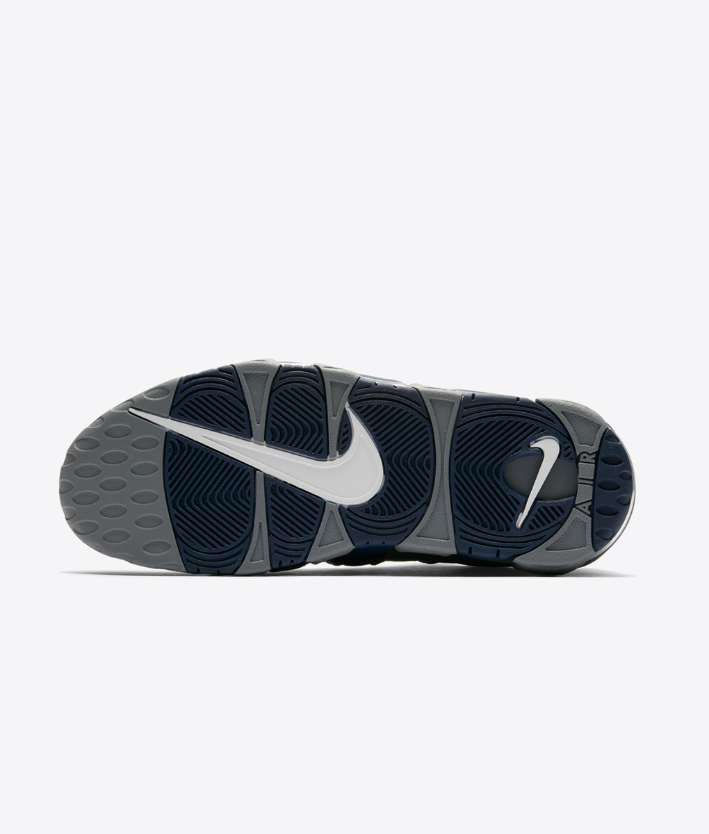 Nike - 1 - VegNonVeg