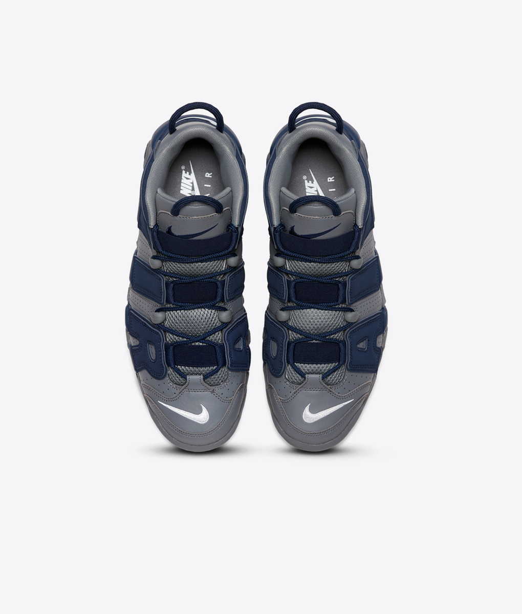 Nike - 1 - VegNonVeg