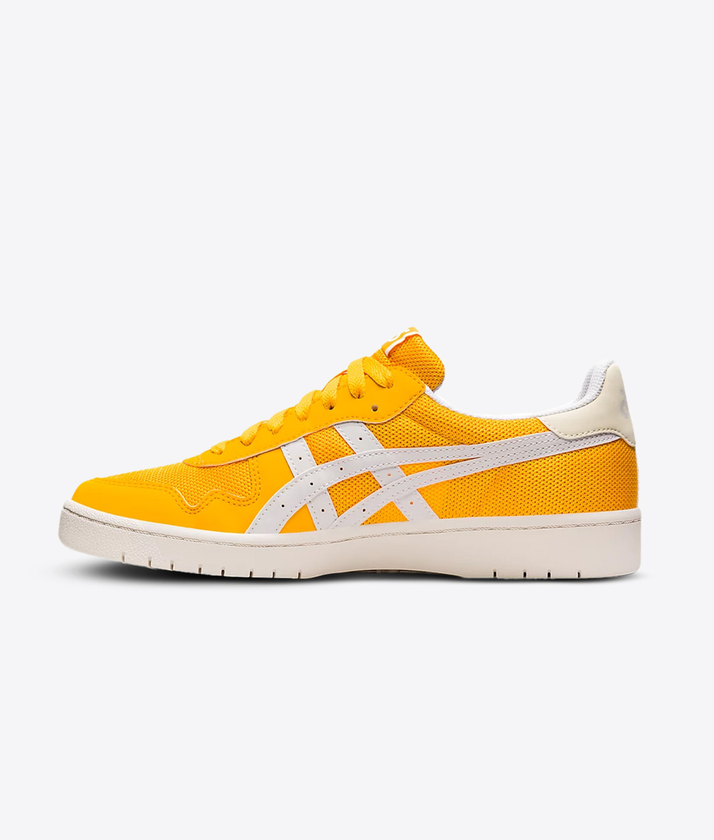 ASICS - 1 - VegNonVeg