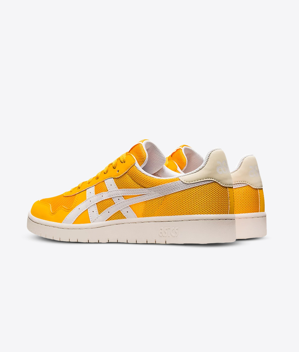 ASICS - 1 - VegNonVeg