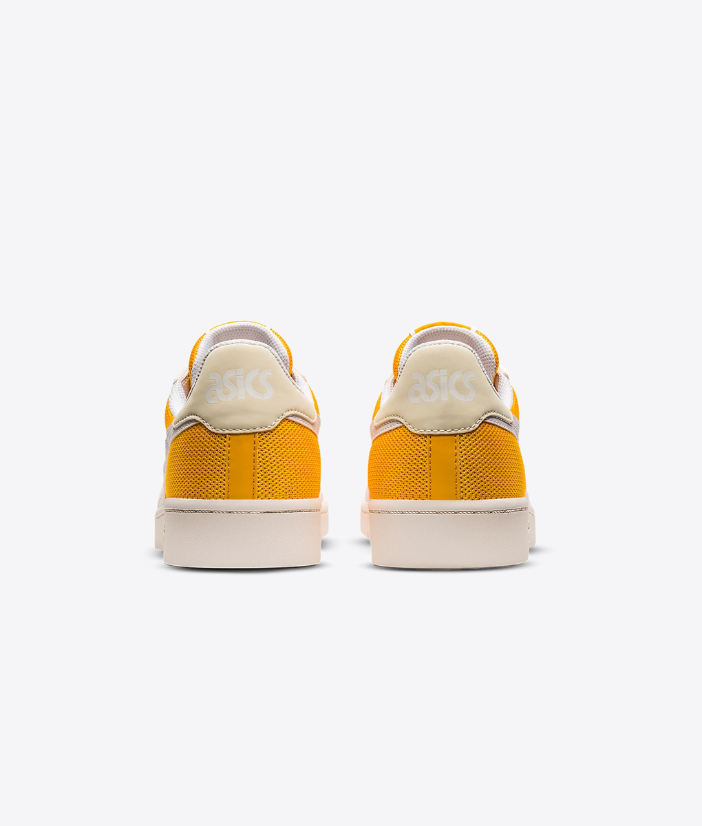 ASICS - 1 - VegNonVeg