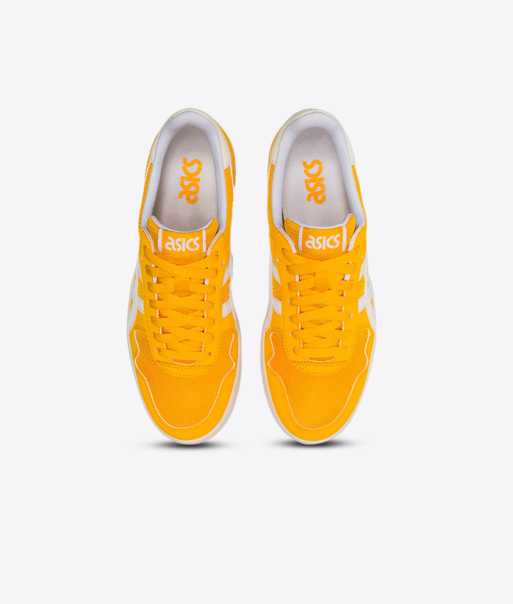 ASICS - 1 - VegNonVeg