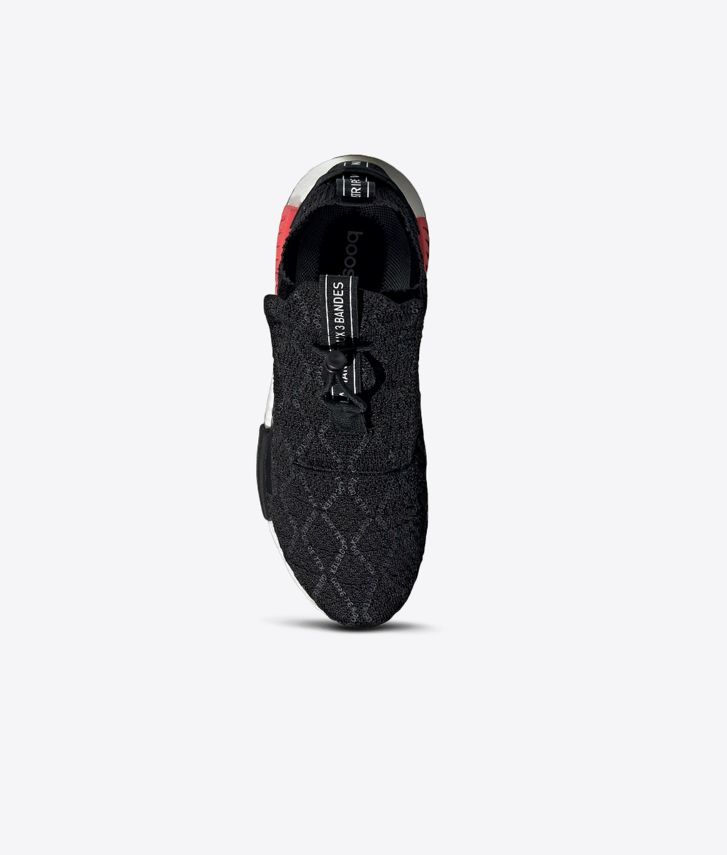 adidas gazelle silver green womens Adidas NMD TS1 Gore-Tex Core Black Shock Red