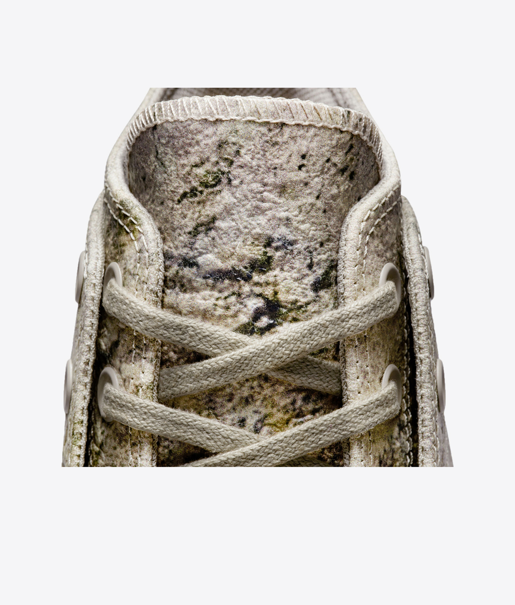 Converse - X Feng Chen Wang Chuck 70 2 In 1 - VegNonVeg