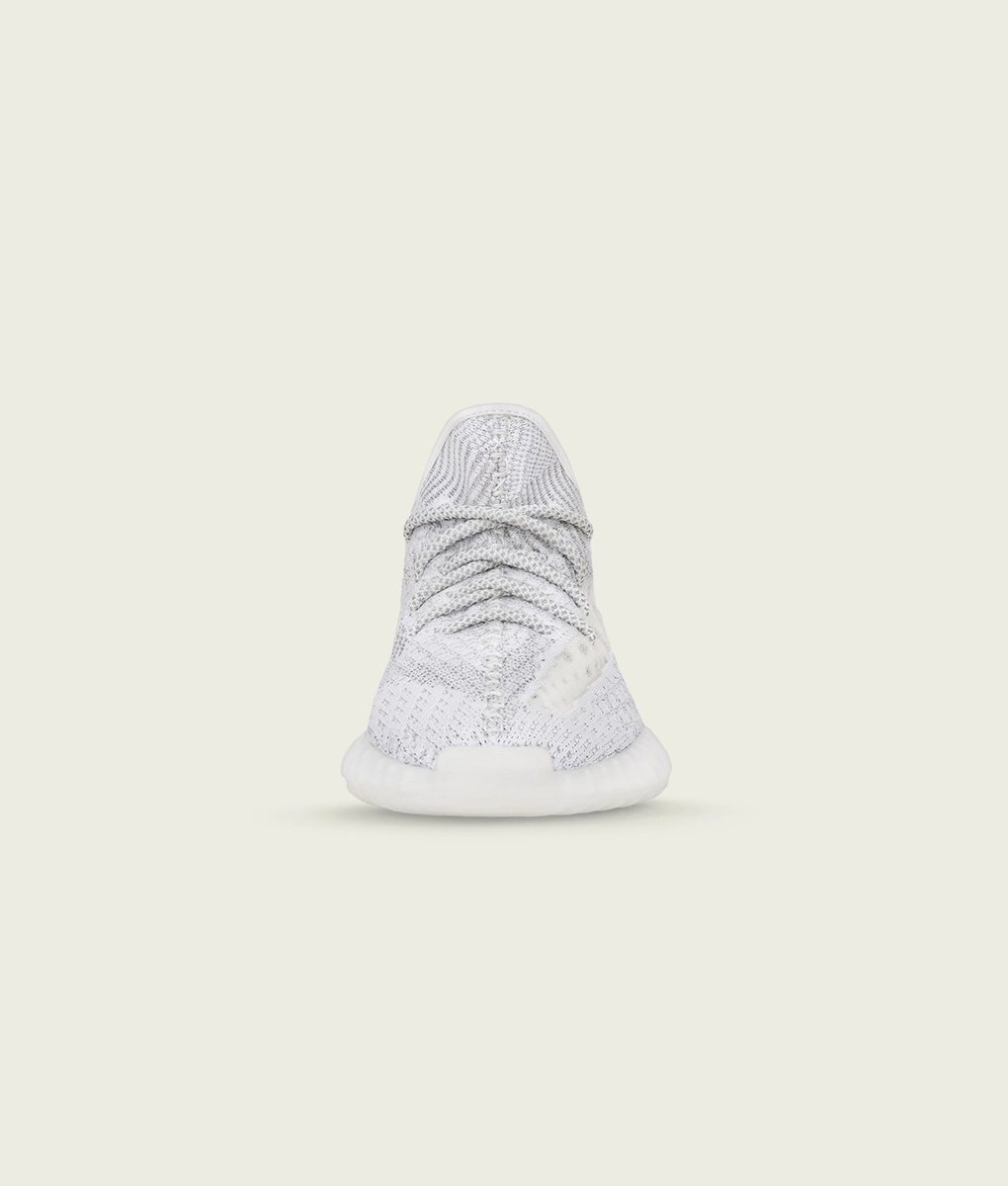 adidas gazelle silver green womens adidas EF2905 Yeezy Boost 350 V2 Static Mens Lifestyle Shoe
