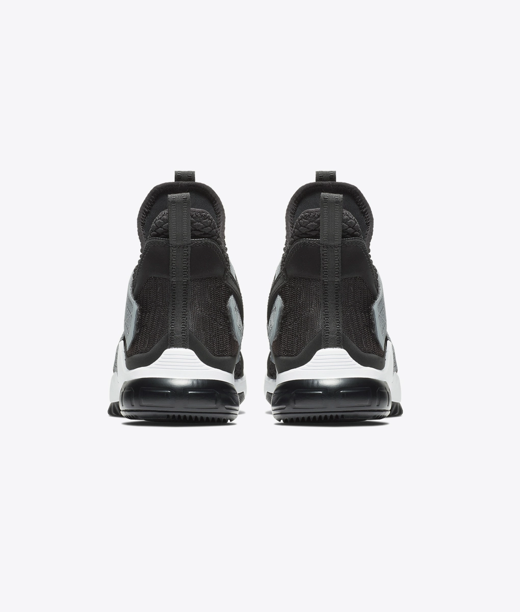 Nike - 1 - VegNonVeg