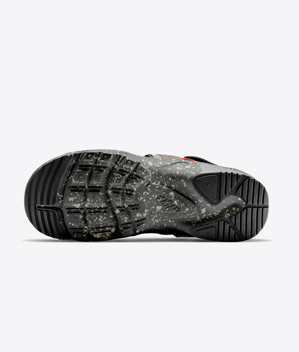 Nike - 1 - VegNonVeg