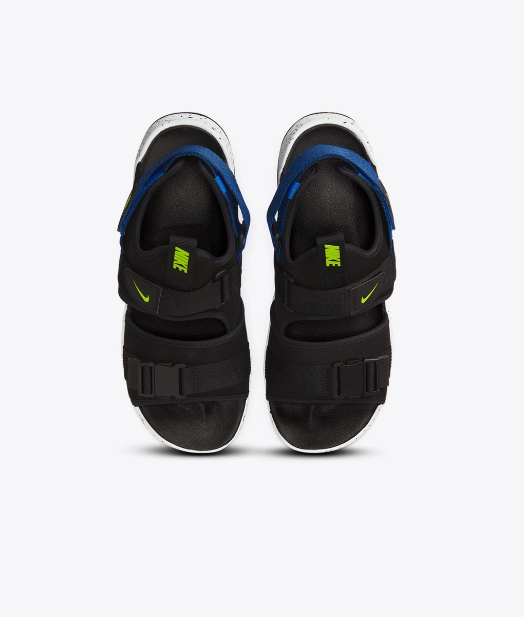 nike volt sandals
