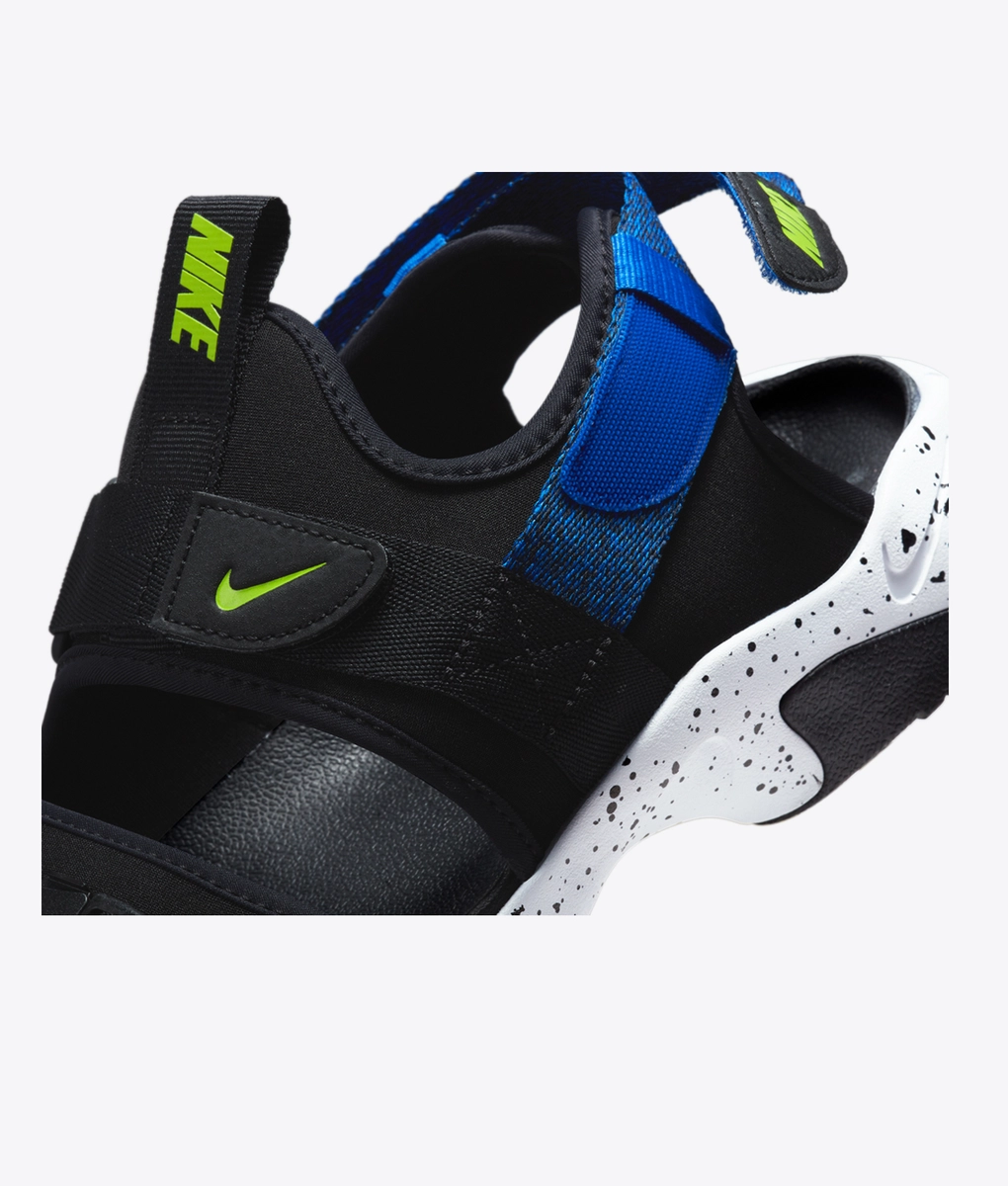 Nike - 1 - VegNonVeg