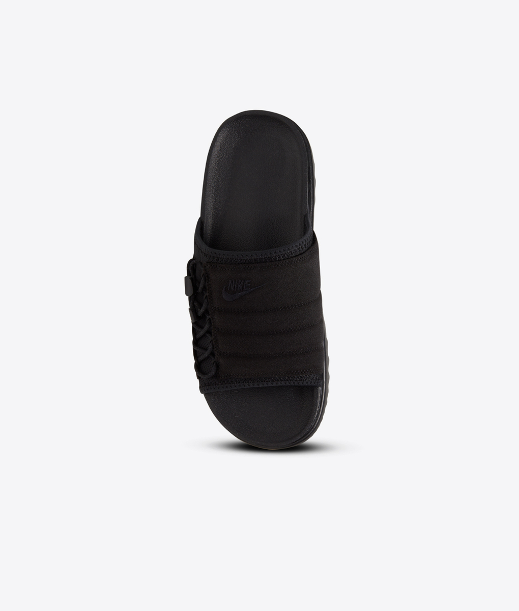 Nike - Asuna Slide - VegNonVeg